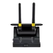 READYVISION WIFI CAMERA -BATTE
